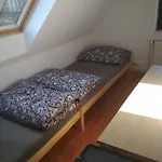 Pro Deti *