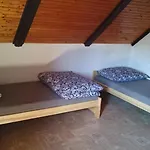 Pro Deti Cvikov