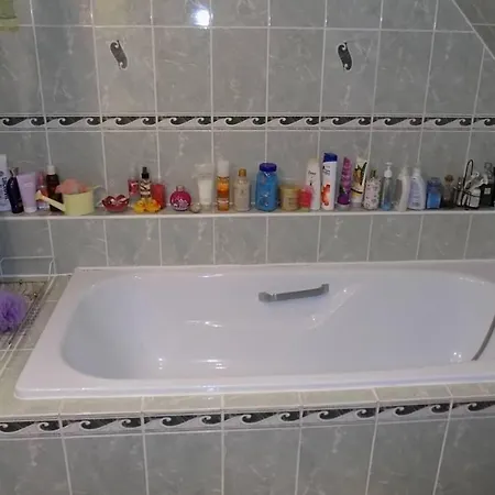 Вилла Pro Deti *