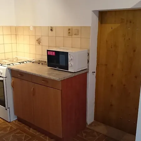 Вилла Pro Deti *