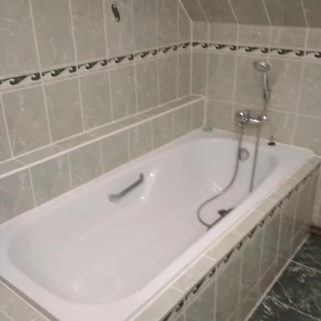 Pro Deti Cvikov