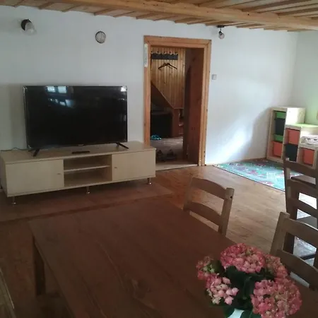 Pro Deti Villa