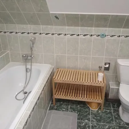 Pro Deti *