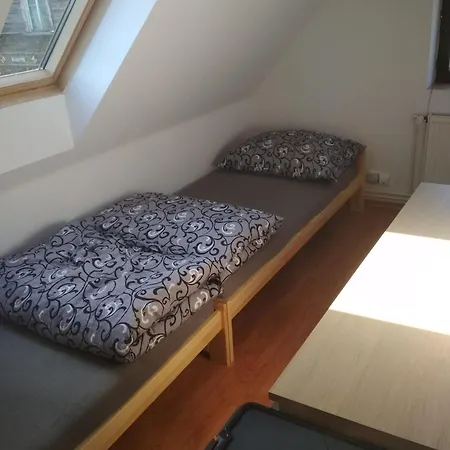 Pro Deti *
