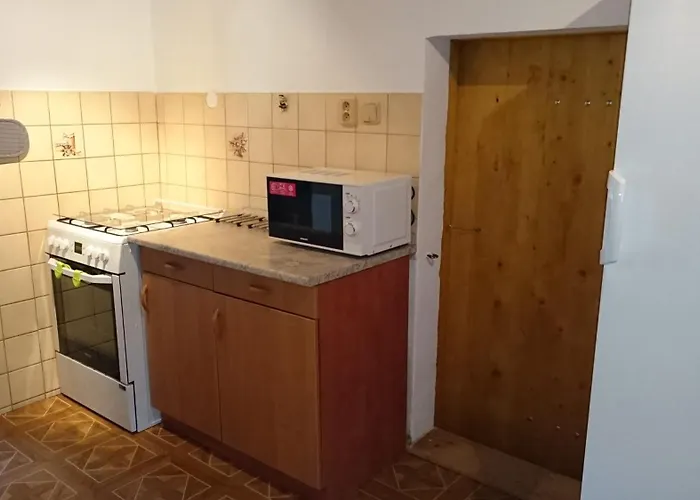 Вилла Pro Deti *