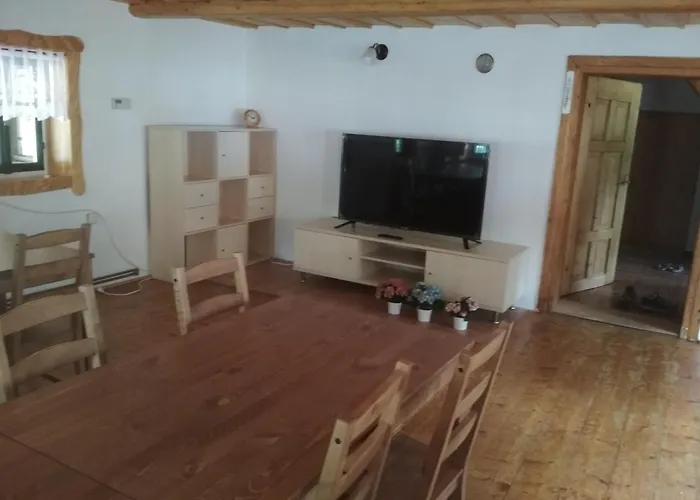 Pro Deti * Cvikov