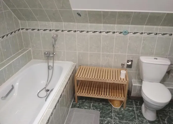 Pro Deti *