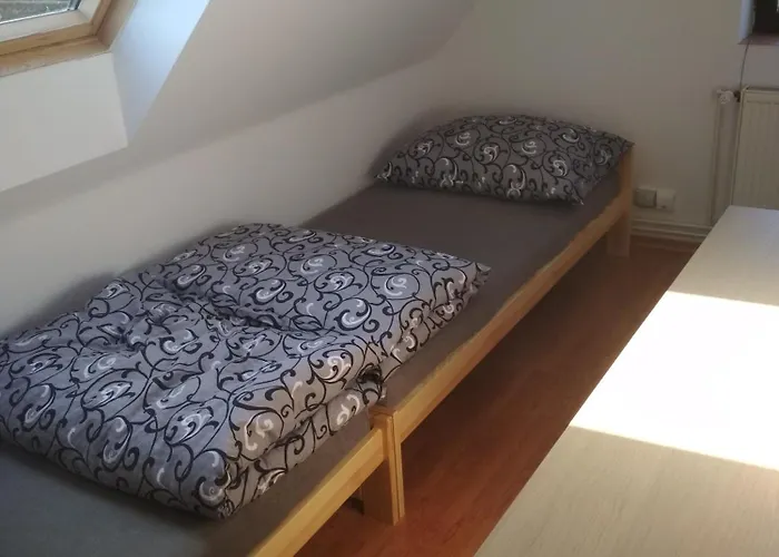 Pro Deti *
